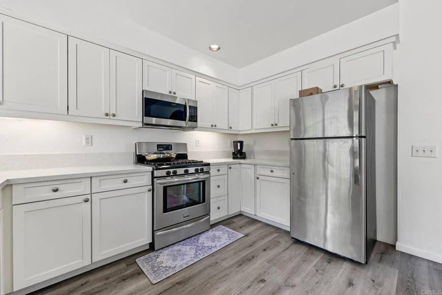 Property photo for 971 Somerset Ct, #F, Chula Vista, CA