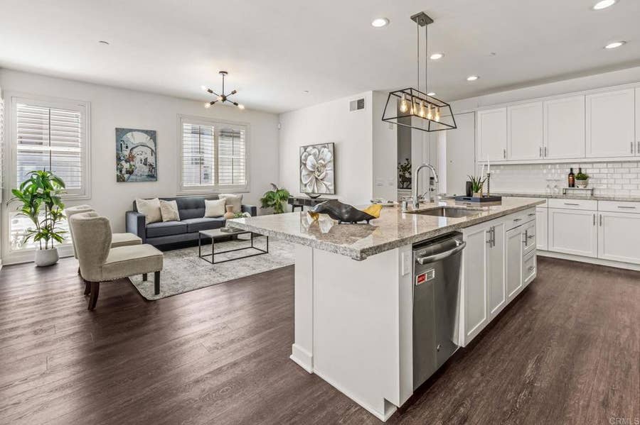 Property photo for 2143 Element Way, Chula Vista, CA
