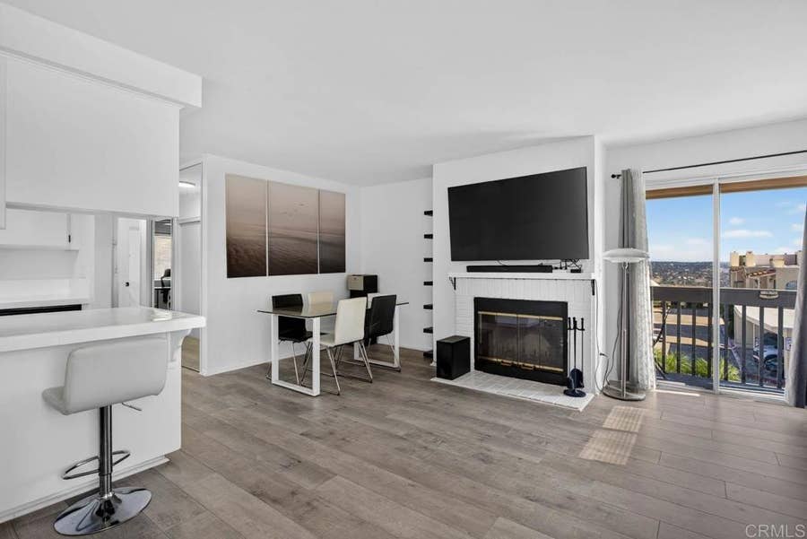 Property photo for 8475 Avenida Anguila, #4, Spring Valley, CA