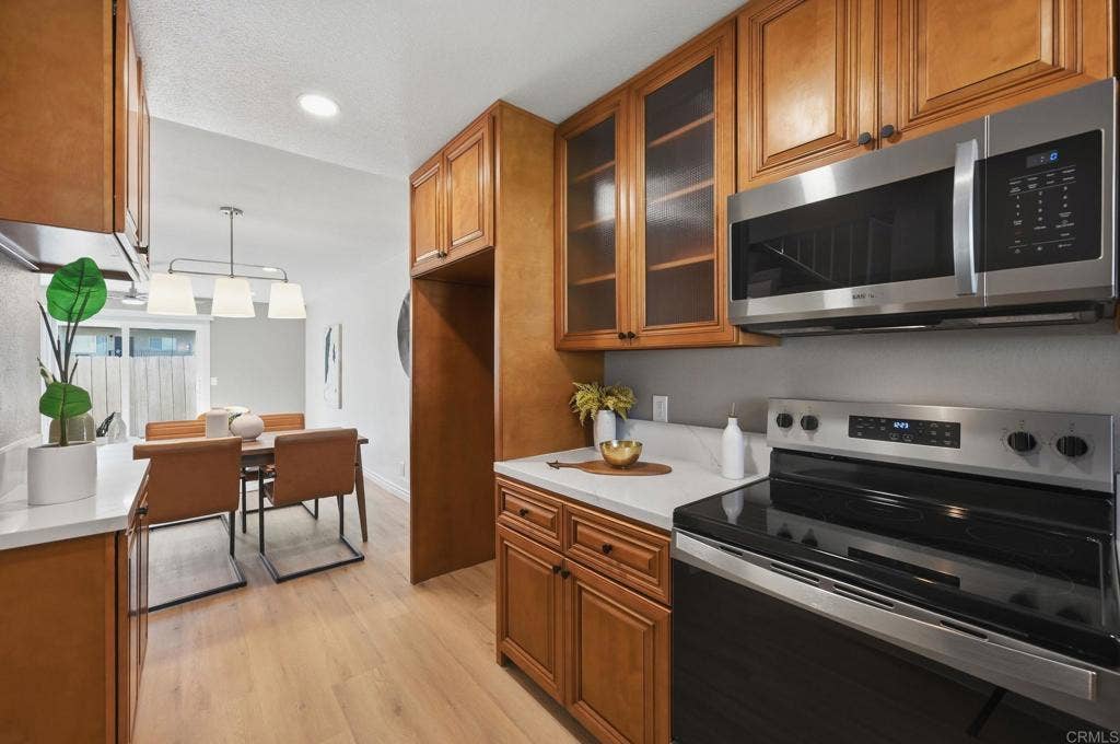 9210 Kenwood Dr #K, Spring Valley, CA 91977 9210 Kenwood Dr #K, Spring Valley, CA 91977