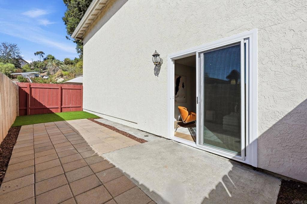 9210 Kenwood Dr #K, Spring Valley, CA 91977 9210 Kenwood Dr #K, Spring Valley, CA 91977