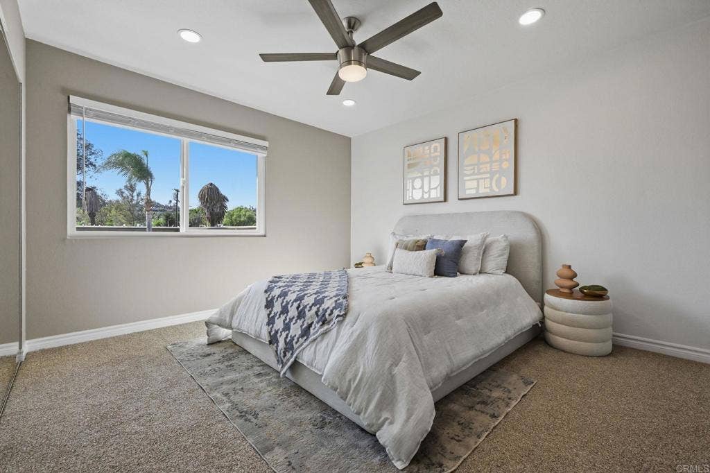 9210 Kenwood Dr #K, Spring Valley, CA 91977 9210 Kenwood Dr #K, Spring Valley, CA 91977