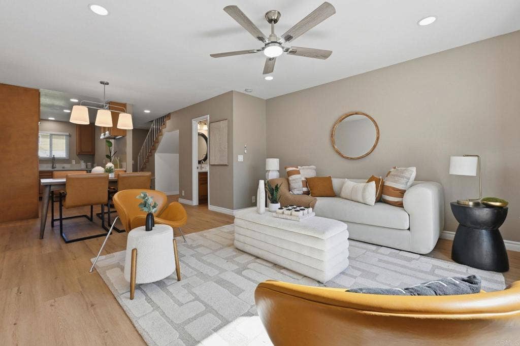 9210 Kenwood Dr #K, Spring Valley, CA 91977 9210 Kenwood Dr #K, Spring Valley, CA 91977