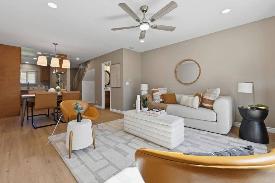Property photo for 9210 Kenwood Dr #K, Spring Valley, CA