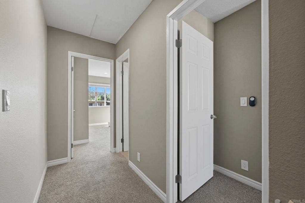 9210 Kenwood Dr #K, Spring Valley, CA 91977 9210 Kenwood Dr #K, Spring Valley, CA 91977