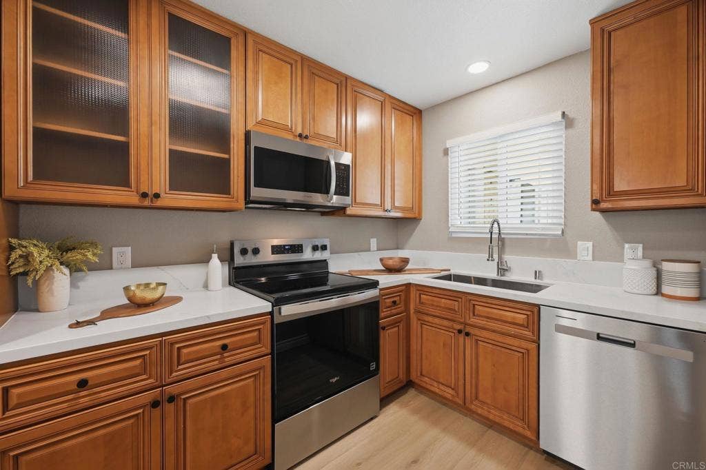 9210 Kenwood Dr #K, Spring Valley, CA 91977 9210 Kenwood Dr #K, Spring Valley, CA 91977