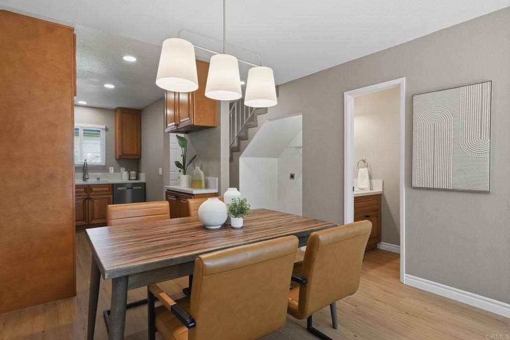 9210 Kenwood Dr #K, Spring Valley, CA 91977 9210 Kenwood Dr #K, Spring Valley, CA 91977
