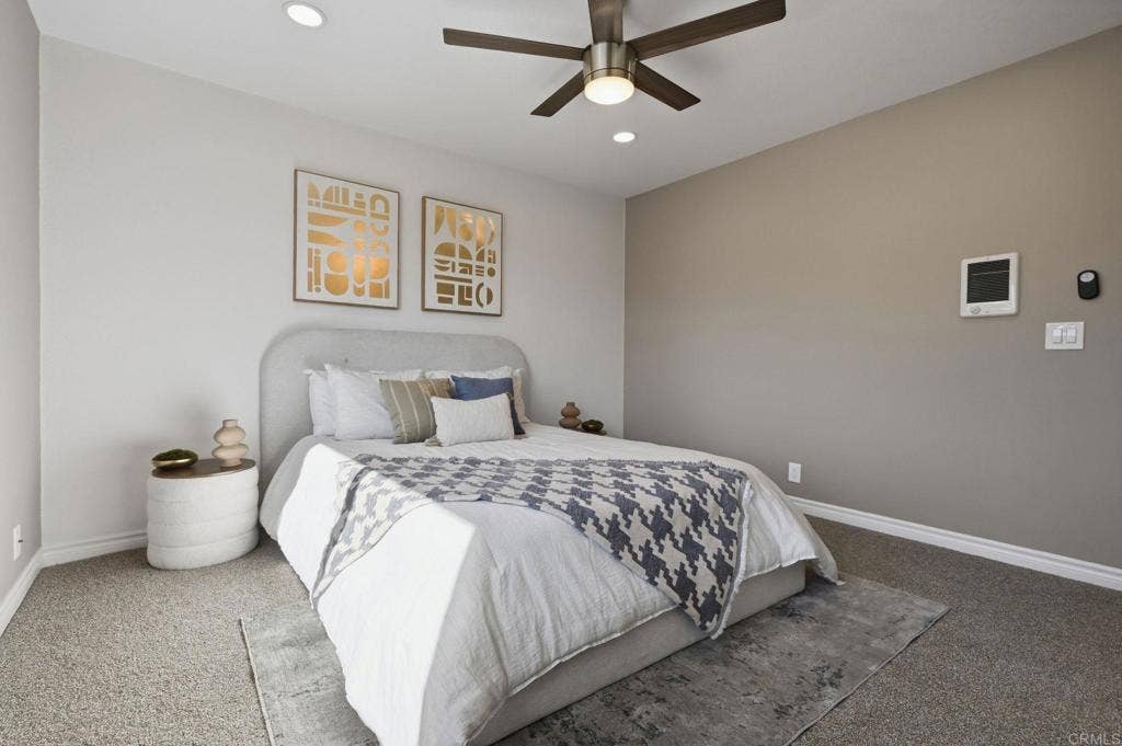 9210 Kenwood Dr #K, Spring Valley, CA 91977 9210 Kenwood Dr #K, Spring Valley, CA 91977