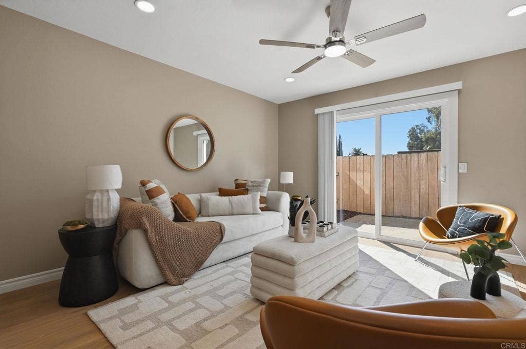 9210 Kenwood Dr #K, Spring Valley, CA 91977 9210 Kenwood Dr #K, Spring Valley, CA 91977
