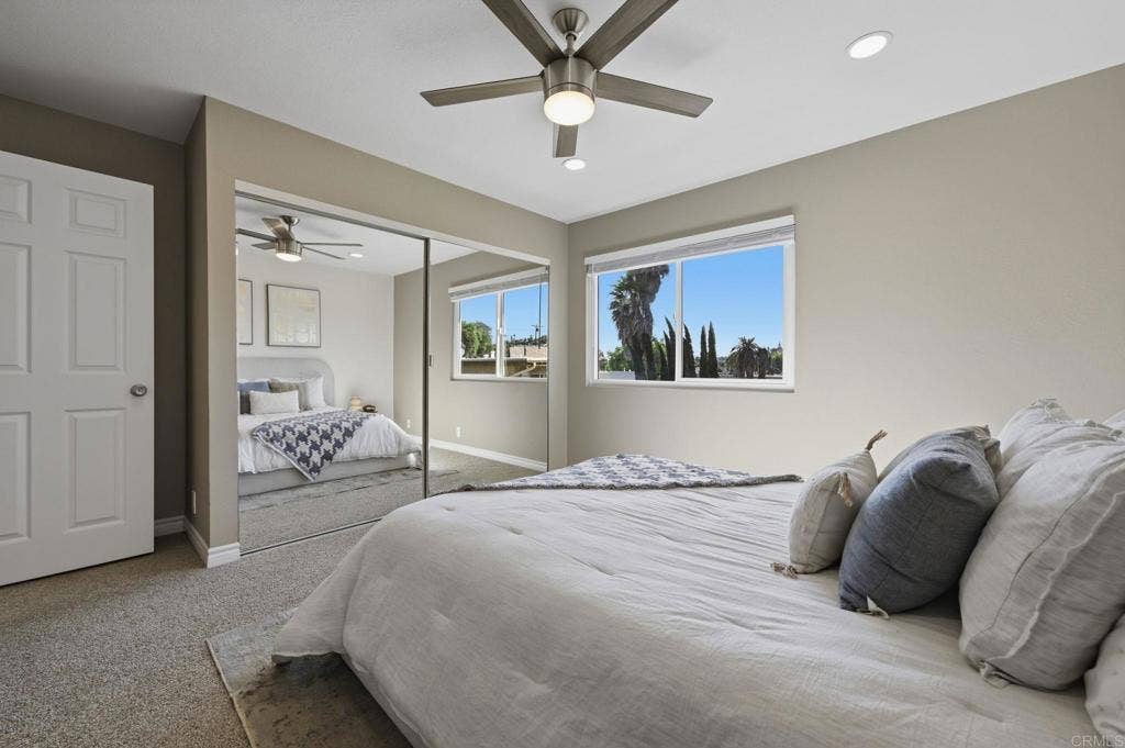 9210 Kenwood Dr #K, Spring Valley, CA 91977 9210 Kenwood Dr #K, Spring Valley, CA 91977