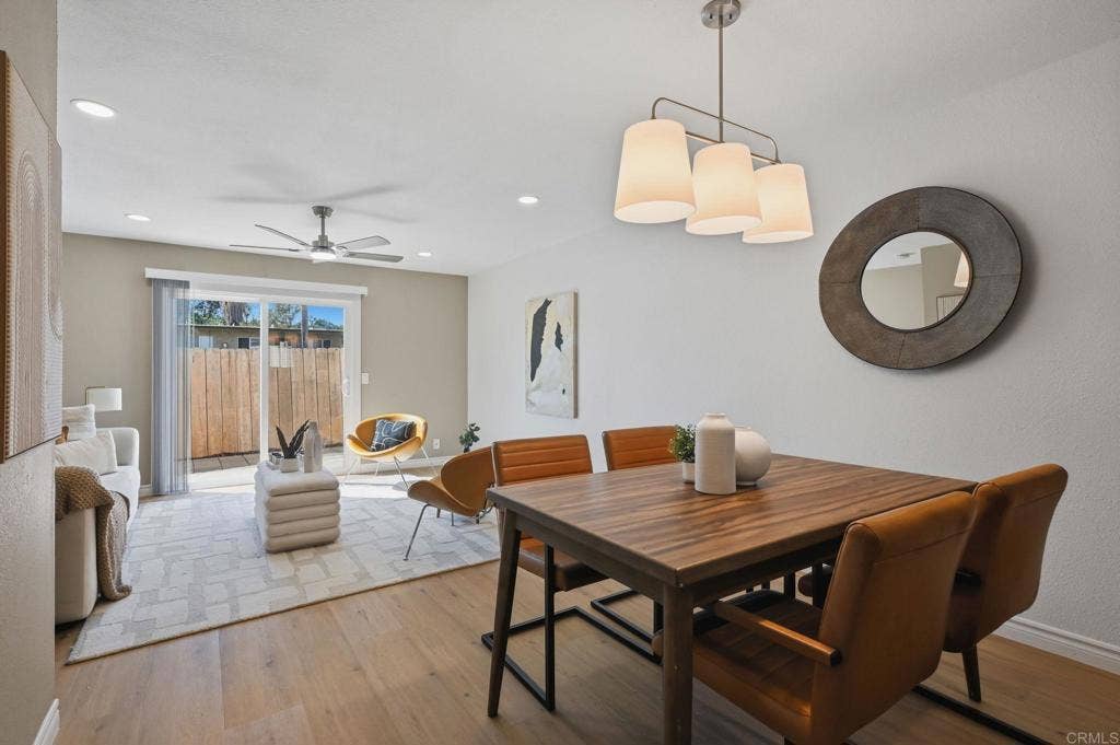 9210 Kenwood Dr #K, Spring Valley, CA 91977 9210 Kenwood Dr #K, Spring Valley, CA 91977