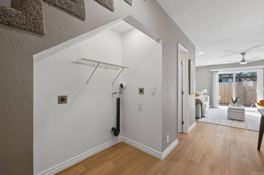 9210 Kenwood Dr #K, Spring Valley, CA 91977 9210 Kenwood Dr #K, Spring Valley, CA 91977