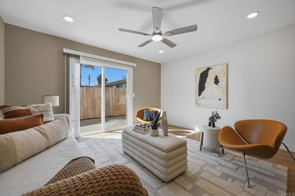9210 Kenwood Dr #K, Spring Valley, CA 91977 9210 Kenwood Dr #K, Spring Valley, CA 91977