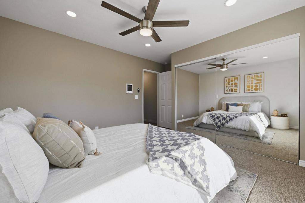 9210 Kenwood Dr #K, Spring Valley, CA 91977 9210 Kenwood Dr #K, Spring Valley, CA 91977