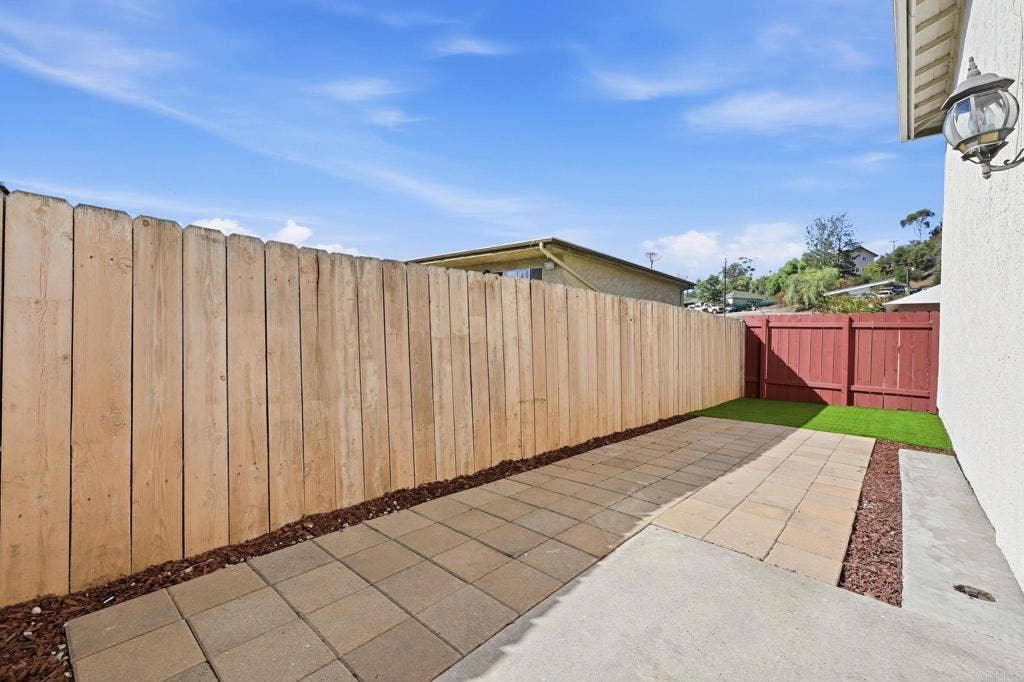 9210 Kenwood Dr #K, Spring Valley, CA 91977 9210 Kenwood Dr #K, Spring Valley, CA 91977