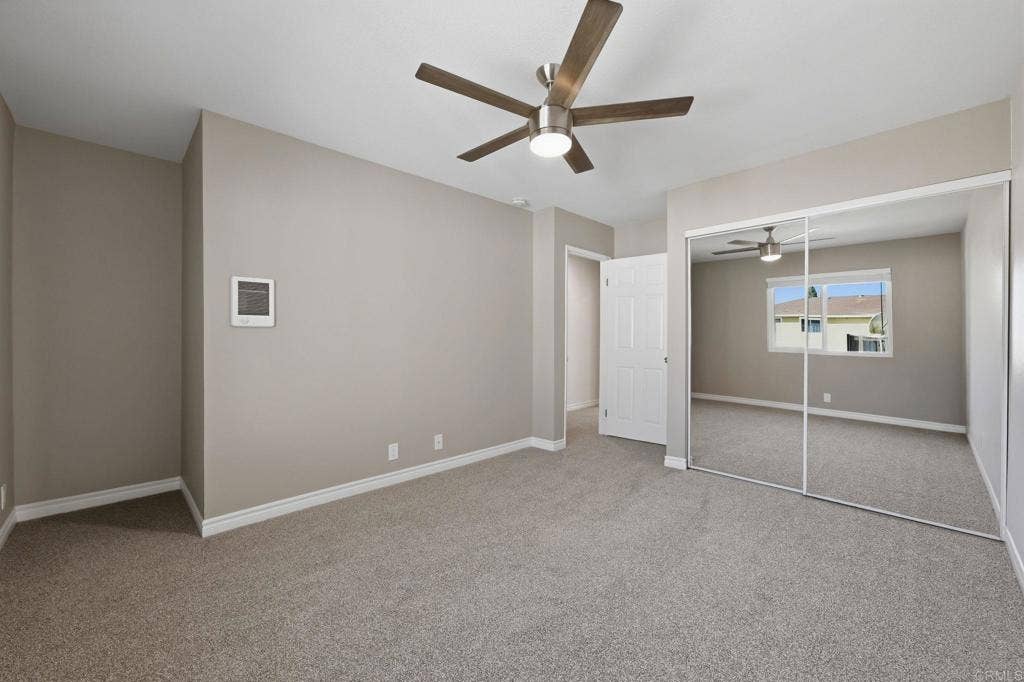 9210 Kenwood Dr #K, Spring Valley, CA 91977 9210 Kenwood Dr #K, Spring Valley, CA 91977
