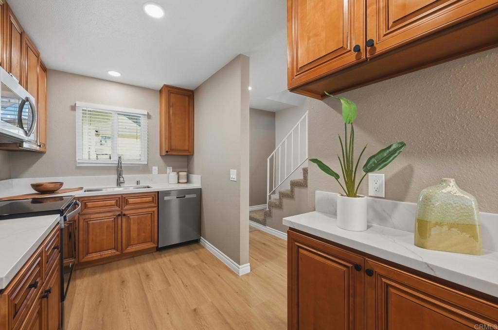 9210 Kenwood Dr #K, Spring Valley, CA 91977 9210 Kenwood Dr #K, Spring Valley, CA 91977