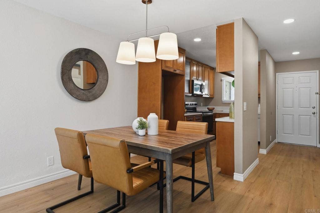 9210 Kenwood Dr #K, Spring Valley, CA 91977 9210 Kenwood Dr #K, Spring Valley, CA 91977