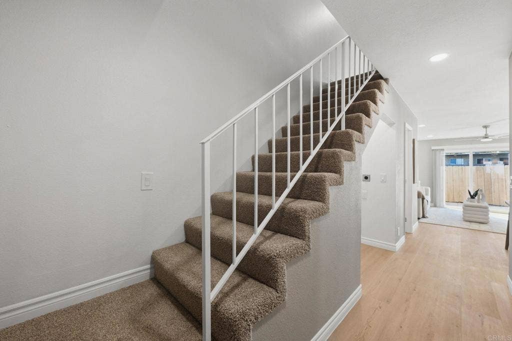 9210 Kenwood Dr #K, Spring Valley, CA 91977 9210 Kenwood Dr #K, Spring Valley, CA 91977