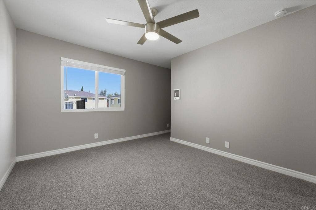 9210 Kenwood Dr #K, Spring Valley, CA 91977 9210 Kenwood Dr #K, Spring Valley, CA 91977