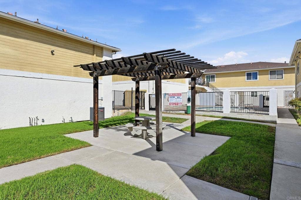 9210 Kenwood Dr #K, Spring Valley, CA 91977 9210 Kenwood Dr #K, Spring Valley, CA 91977