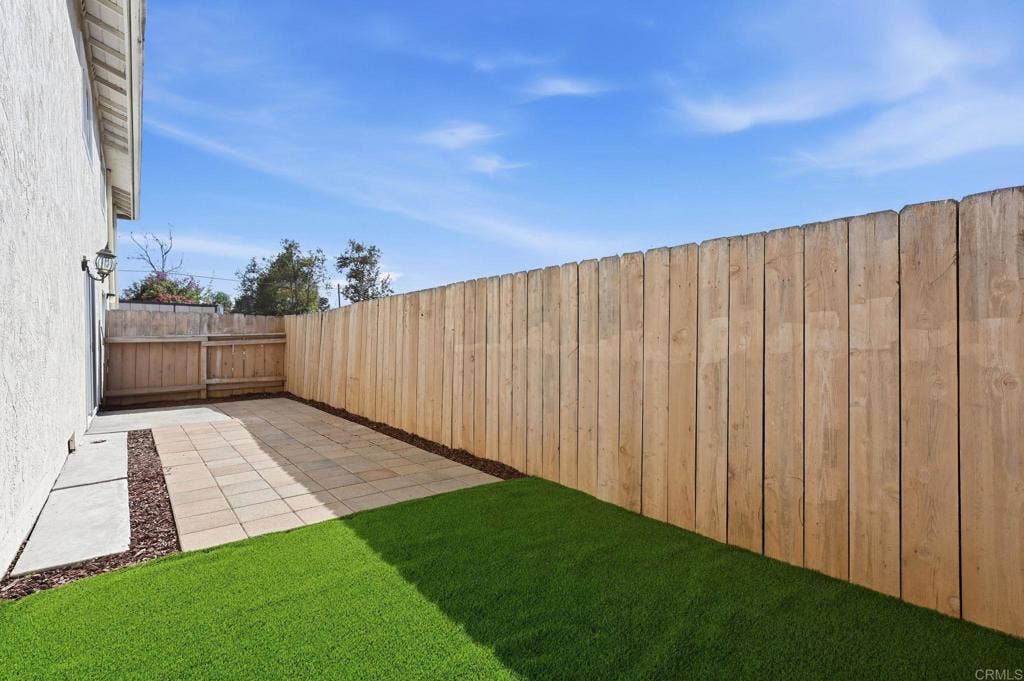 9210 Kenwood Dr #K, Spring Valley, CA 91977 9210 Kenwood Dr #K, Spring Valley, CA 91977