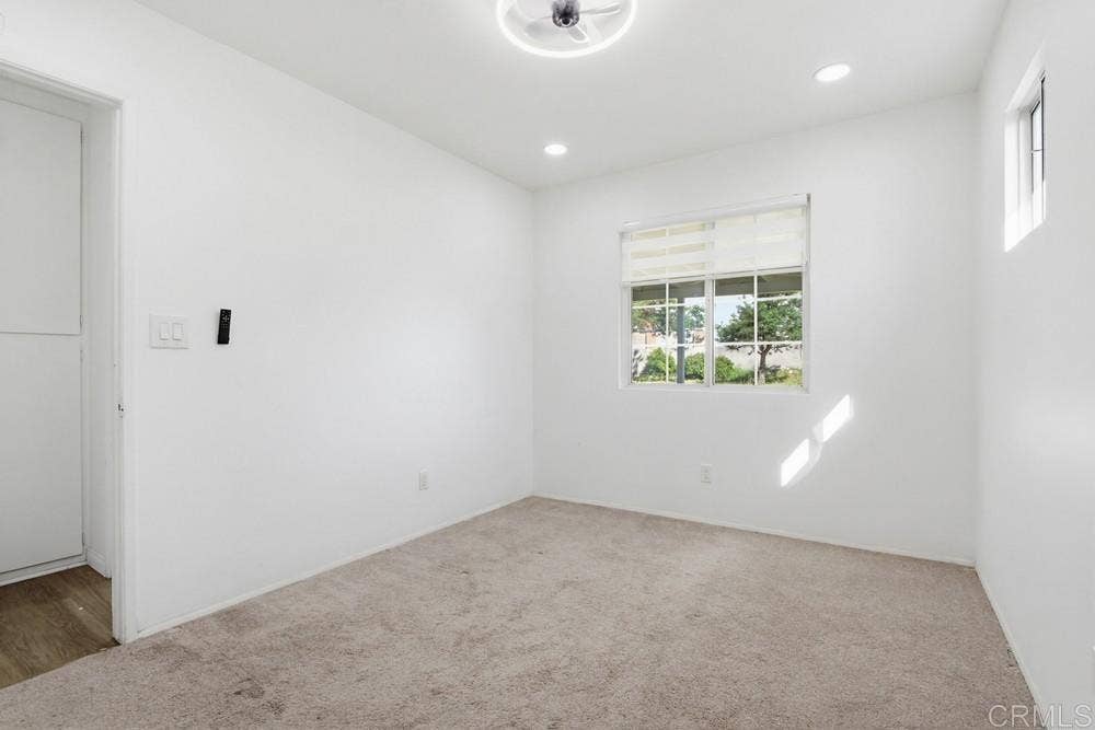 9462 Doheny Road, Santee, CA 92071