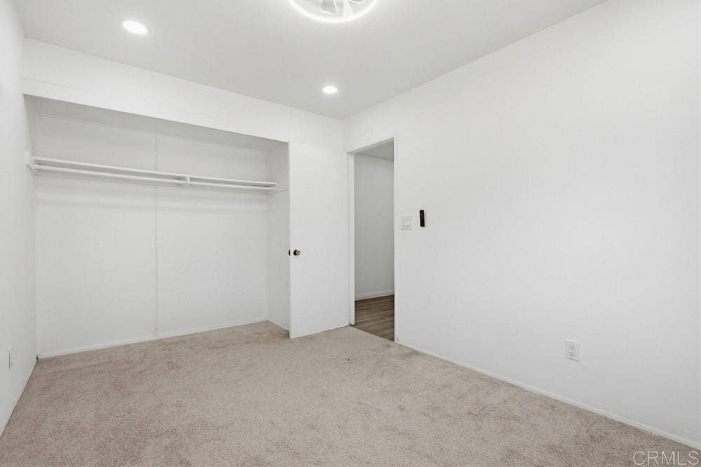9462 Doheny Road, Santee, CA 92071