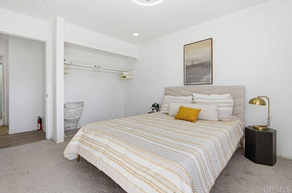 9462 Doheny Road, Santee, CA 92071