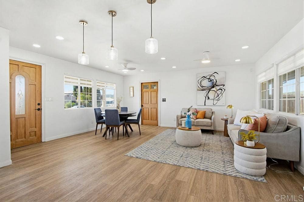 9462 Doheny Road, Santee, CA 92071