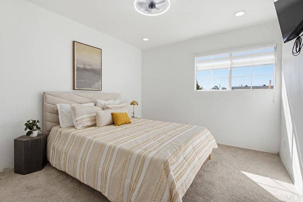 9462 Doheny Road, Santee, CA 92071