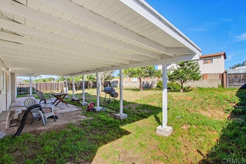 9462 Doheny Road, Santee, CA 92071