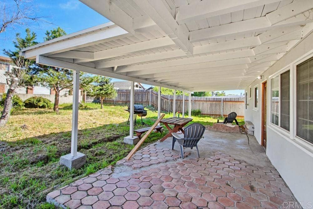 9462 Doheny Road, Santee, CA 92071