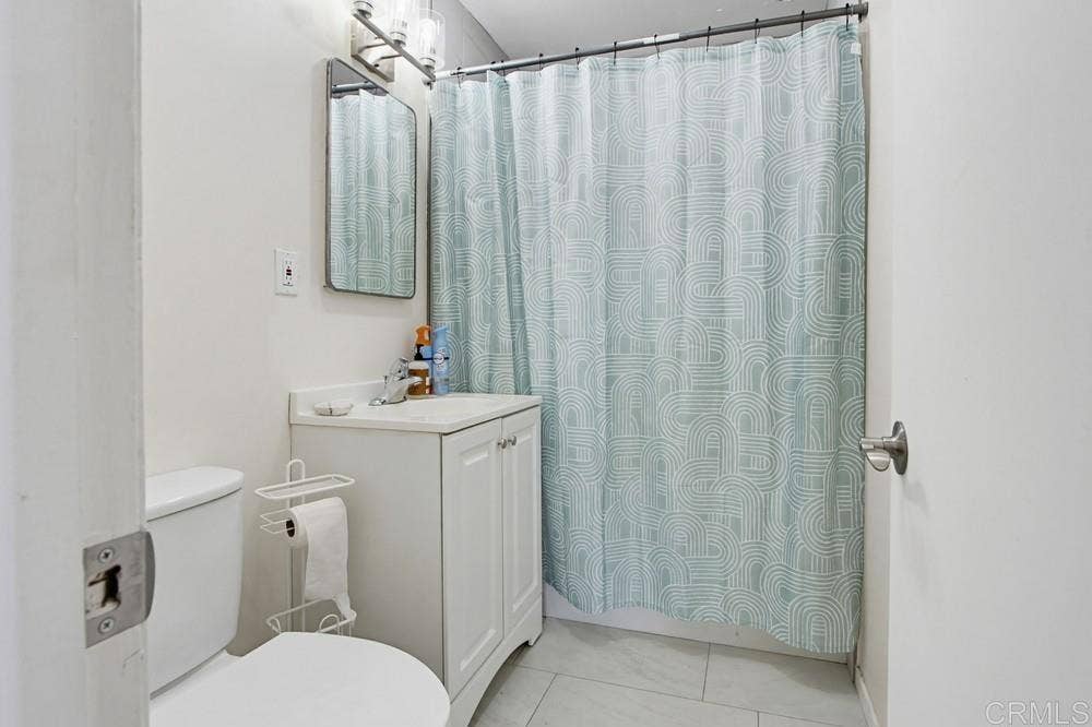 9462 Doheny Road, Santee, CA 92071