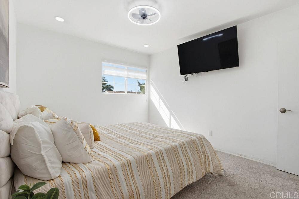 9462 Doheny Road, Santee, CA 92071