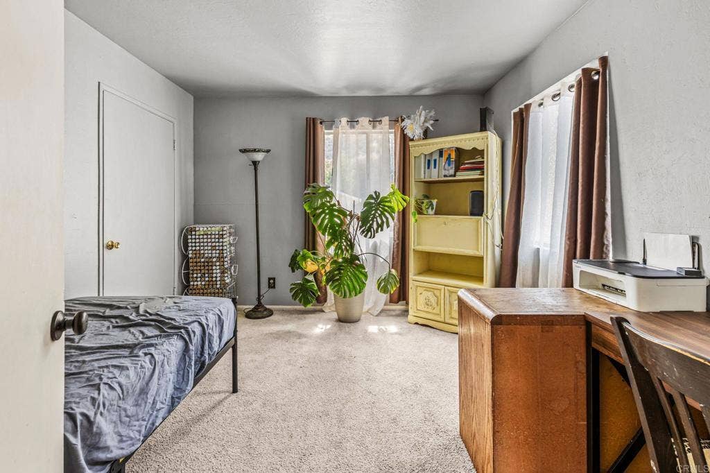 33200 Benner Street, Lake Elsinore, CA 92530 33200 Benner Street, Lake Elsinore, CA 92530