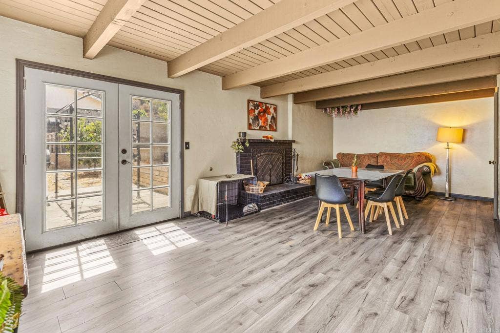 33200 Benner Street, Lake Elsinore, CA 92530 33200 Benner Street, Lake Elsinore, CA 92530