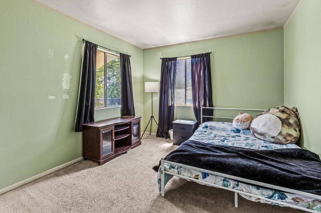 33200 Benner Street, Lake Elsinore, CA 92530 33200 Benner Street, Lake Elsinore, CA 92530