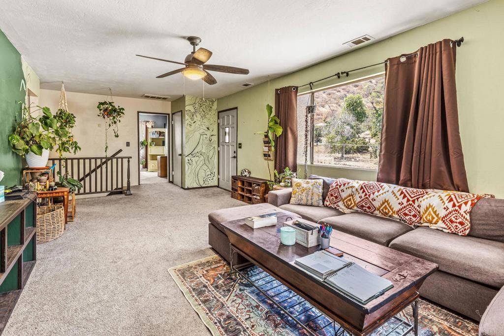33200 Benner Street, Lake Elsinore, CA 92530 33200 Benner Street, Lake Elsinore, CA 92530