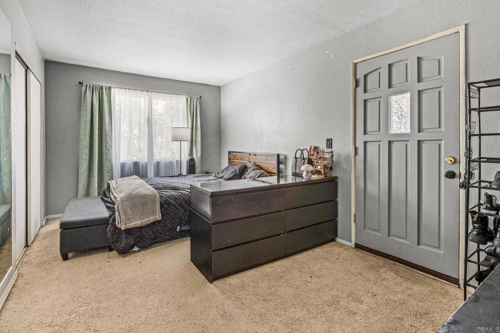 33200 Benner Street, Lake Elsinore, CA 92530 33200 Benner Street, Lake Elsinore, CA 92530