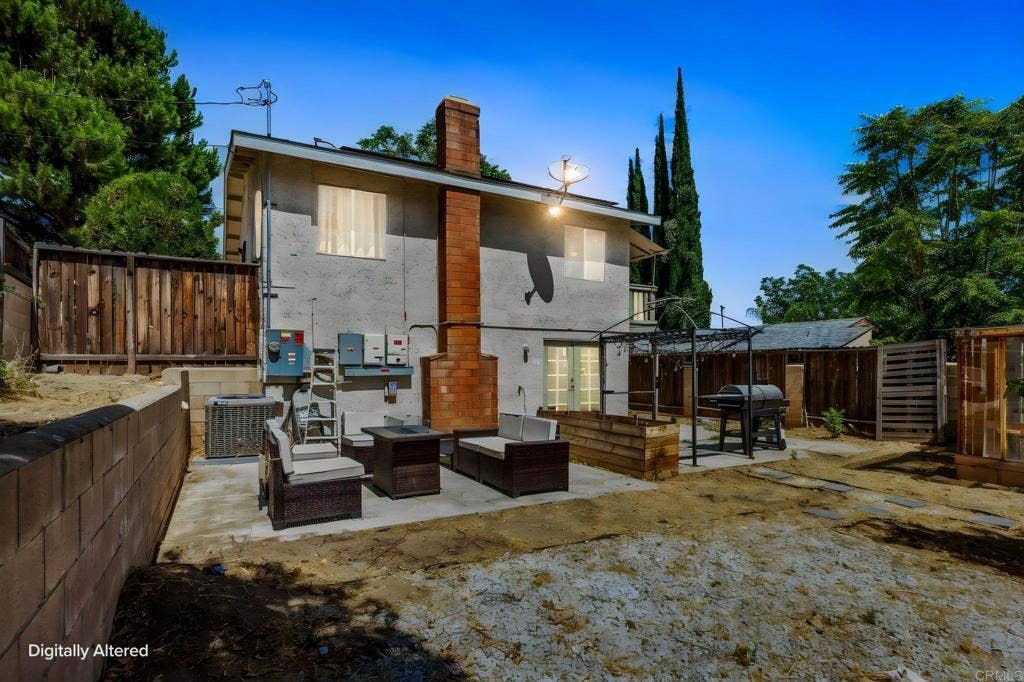 33200 Benner Street, Lake Elsinore, CA 92530 33200 Benner Street, Lake Elsinore, CA 92530