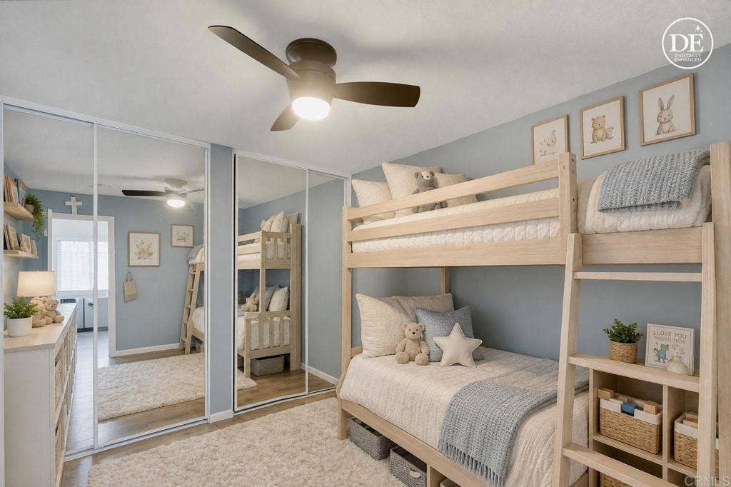 748 Eastshore, #114, Chula Vista, CA 91913 748 Eastshore, #114, Chula Vista, CA 91913