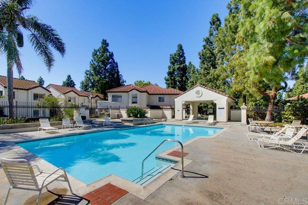 748 Eastshore, #114, Chula Vista, CA 91913 748 Eastshore, #114, Chula Vista, CA 91913