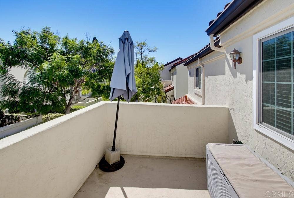 748 Eastshore, #114, Chula Vista, CA 91913 748 Eastshore, #114, Chula Vista, CA 91913
