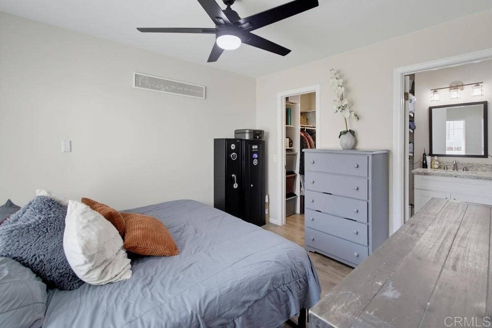 748 Eastshore, #114, Chula Vista, CA 91913 748 Eastshore, #114, Chula Vista, CA 91913