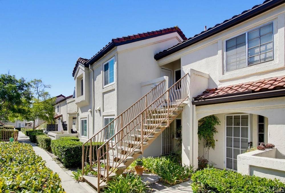 748 Eastshore, #114, Chula Vista, CA 91913 748 Eastshore, #114, Chula Vista, CA 91913