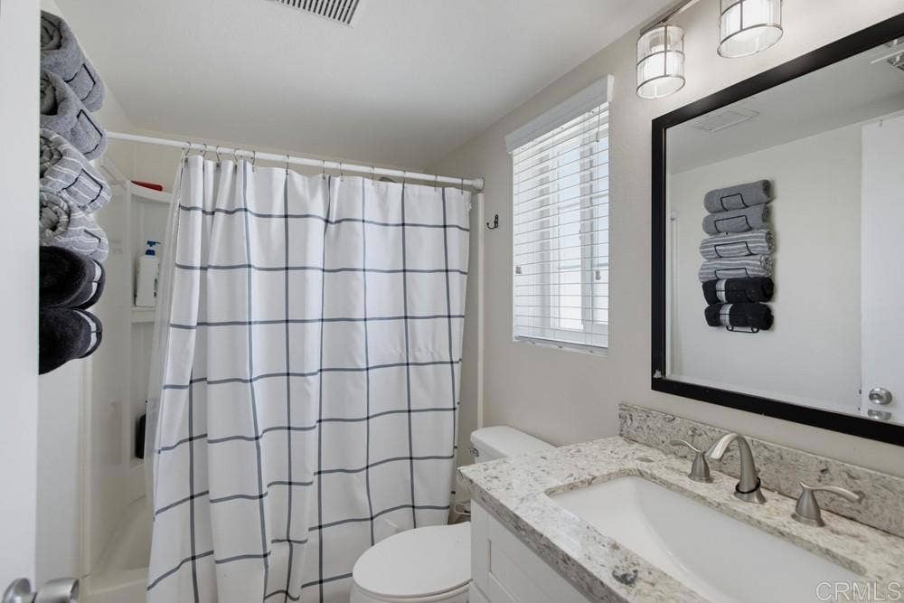 748 Eastshore, #114, Chula Vista, CA 91913 748 Eastshore, #114, Chula Vista, CA 91913