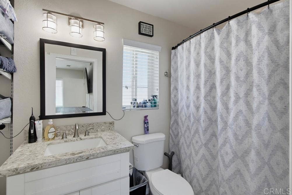 748 Eastshore, #114, Chula Vista, CA 91913 748 Eastshore, #114, Chula Vista, CA 91913