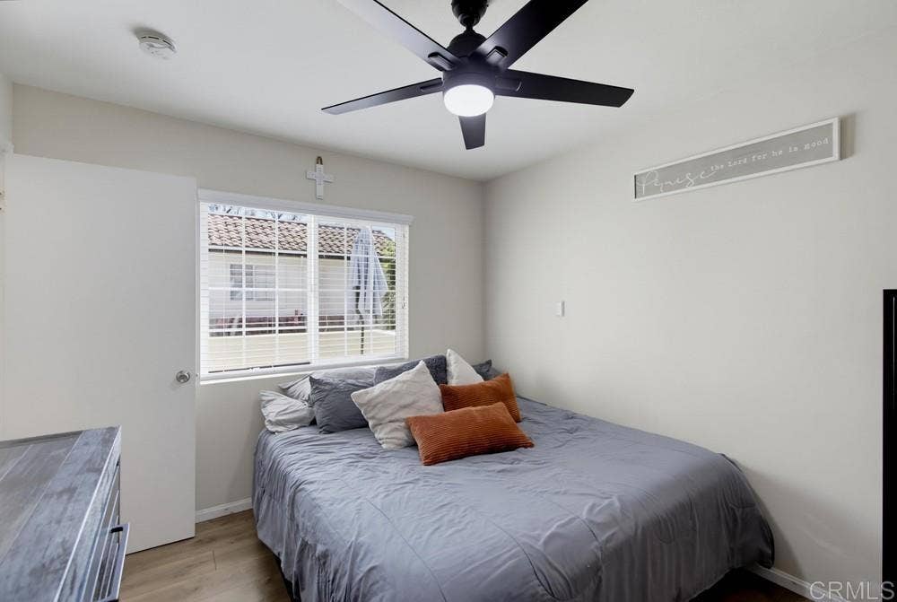 748 Eastshore, #114, Chula Vista, CA 91913 748 Eastshore, #114, Chula Vista, CA 91913