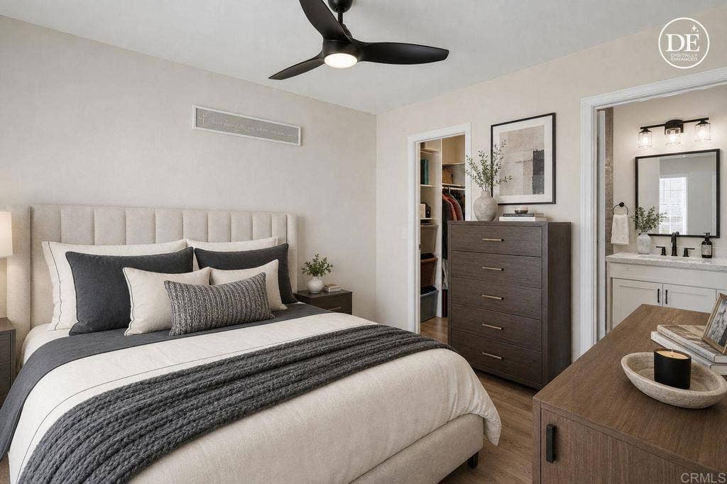 748 Eastshore, #114, Chula Vista, CA 91913 Ai Staged